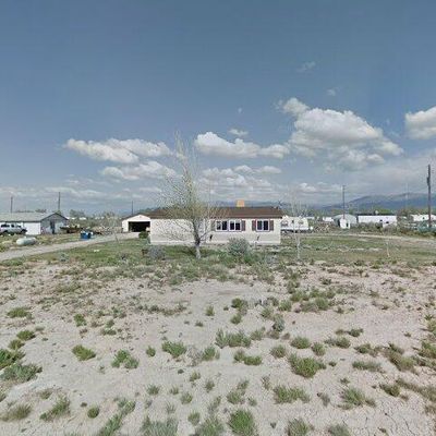 1236 N 6700 W, Cedar City, UT 84721