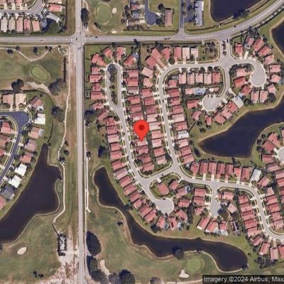 12360 Sand Wedge Dr, Boynton Beach, FL 33437