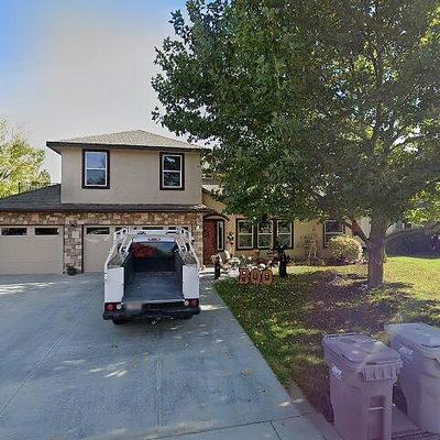 12384 S Abbott Downing Way, Nampa, ID 83686