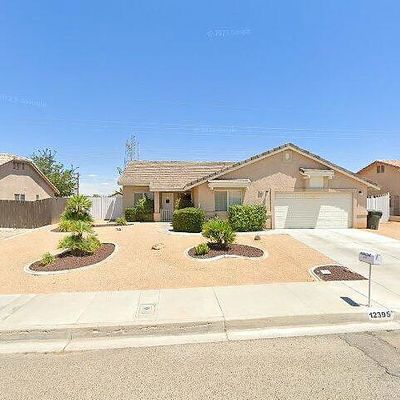 12395 San Dimas St, Victorville, CA 92392