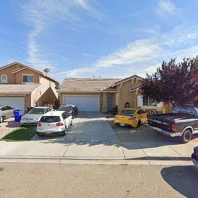 12397 Alcorn Dr, Victorville, CA 92392