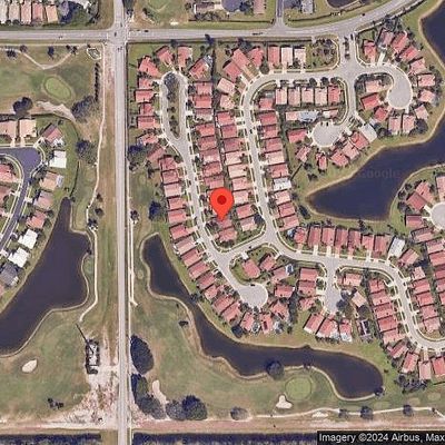 12390 Sand Wedge Dr, Boynton Beach, FL 33437