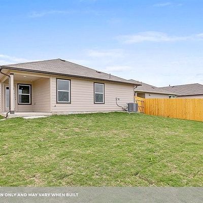 124 Brody Ln, San Marcos, TX 78666