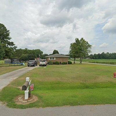 124 Hillard Dr, Plymouth, NC 27962