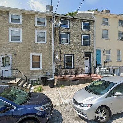 124 Grape St, Philadelphia, PA 19127