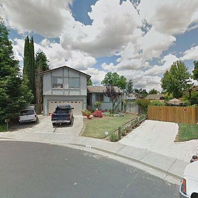 124 Kerry Ct, Vacaville, CA 95687