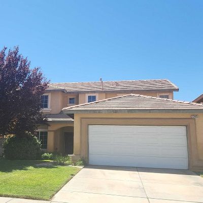 12405 Firefly Way, Victorville, CA 92392