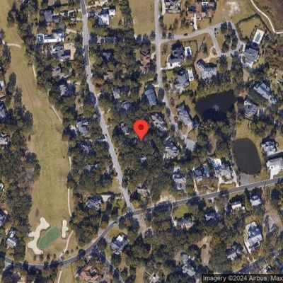 1241 Arboretum Drive Wilmington, Wilmington, NC 28405