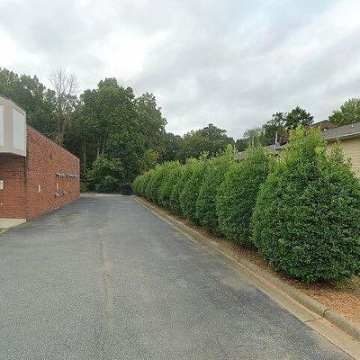 1241 S Fifth St #E3, Mebane, NC 27302