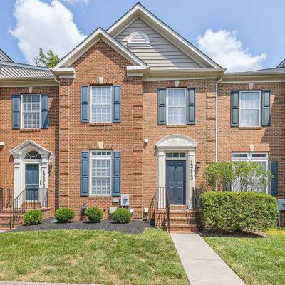 12413 Falconbridge Dr, North Potomac, MD 20878