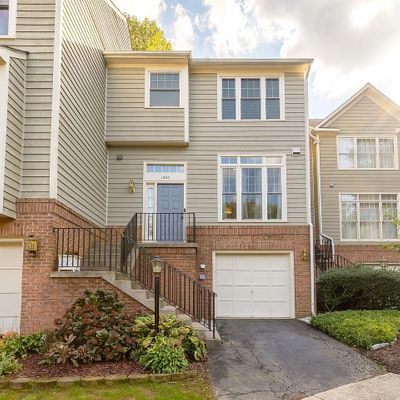 1242 Weatherstone Ct, Reston, VA 20194