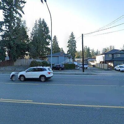 12420 19 Th Ave Se, Everett, WA 98208