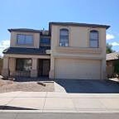 12429 W San Miguel Ave, Litchfield Park, AZ 85340