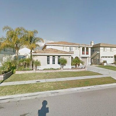 12430 Royal Oaks Dr, Rancho Cucamonga, CA 91739