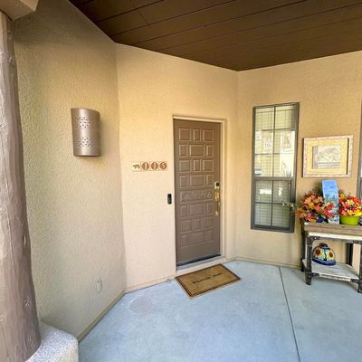 12438 N Saguaro Blvd #115, Fountain Hills, AZ 85268