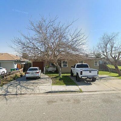 1245 Branum Ave, Corcoran, CA 93212