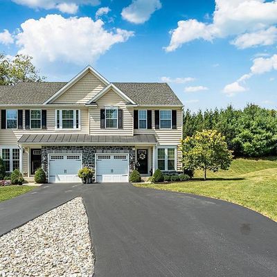 1245 Derry Ln, West Chester, PA 19380