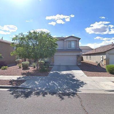 12454 N 177 Th Dr, Surprise, AZ 85388