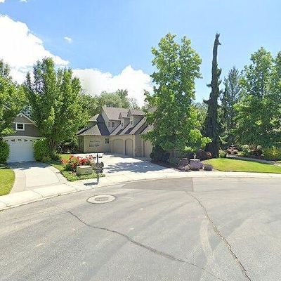 1246 S Watermark Pl, Eagle, ID 83616