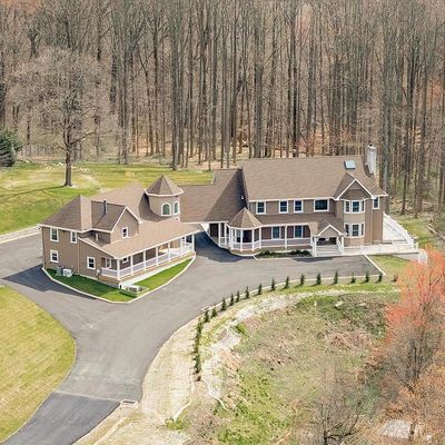 1247 Old Ford Rd, Huntingdon Valley, PA 19006