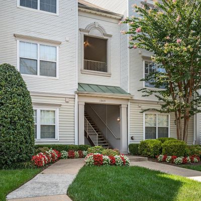 12471 Hayes Ct #102, Fairfax, VA 22033