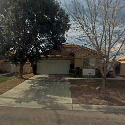 12472 Bridgewood Ln, Victorville, CA 92395