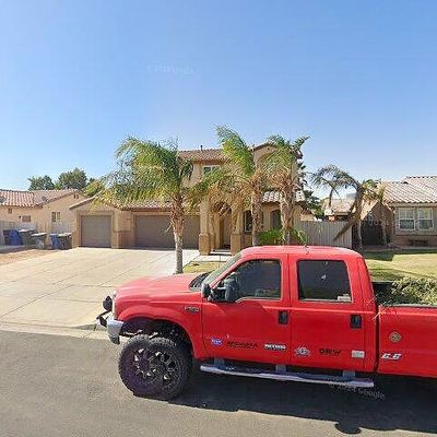 1248 D Hinojosa St, Calexico, CA 92231