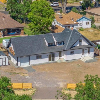 12485 York St, Thornton, CO 80241