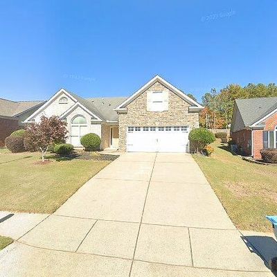 1249 Simonton Glen Way, Lawrenceville, GA 30045