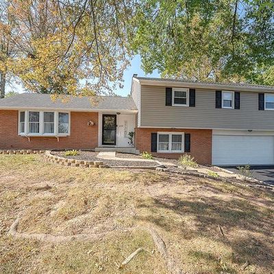 1249 Lynn Dr, Pottstown, PA 19464