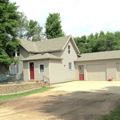 125 210th Avenue Sw, Appleton, MN 56208