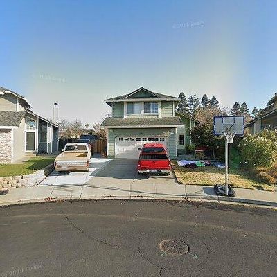 125 Audrey Pl, Vacaville, CA 95687