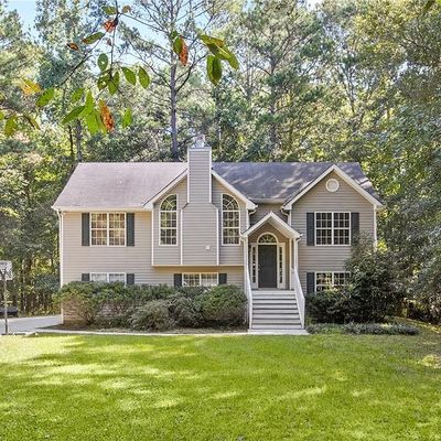 125 Applewood Cir, Newnan, GA 30263