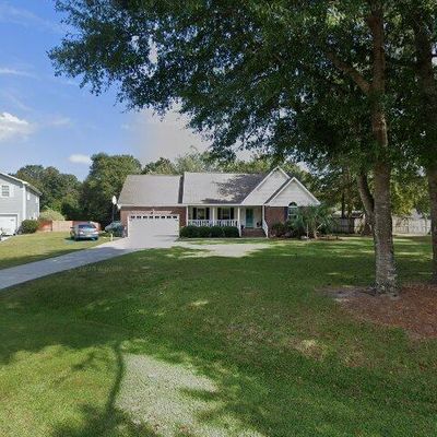 125 Coppers Trail Wilmington, Wilmington, NC 28411