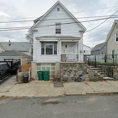 125 Sheridan St, Lynn, MA 01902