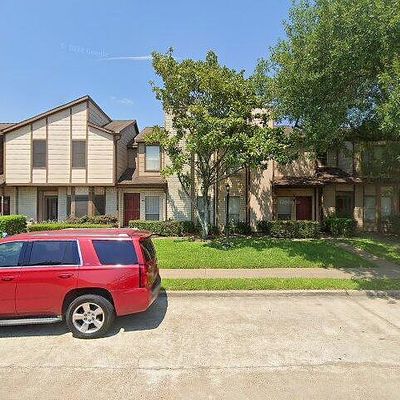 12500 Brookglade Cir #143, Houston, TX 77099