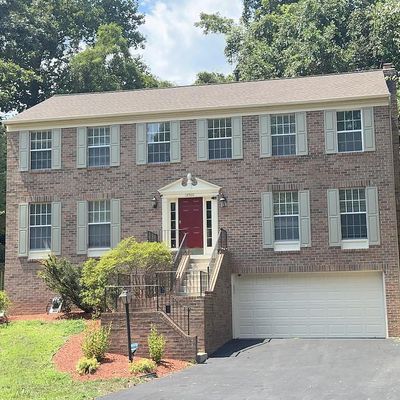 12500 Quiverbrook Ct, Bowie, MD 20720