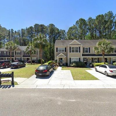 1251 Island Club Dr, Charleston, SC 29492