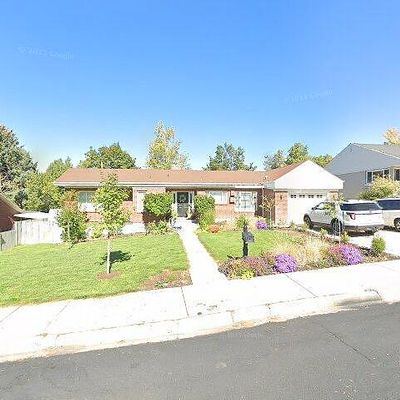 1251 Cedar Ave, Provo, UT 84604