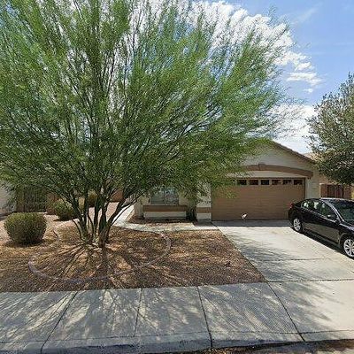 12513 W Coldwater Springs Blvd, Avondale, AZ 85323