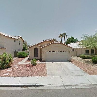 12533 W Windsor Ave, Avondale, AZ 85392