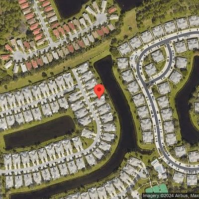 1254 Nw Bentley Cir #B, Port Saint Lucie, FL 34986