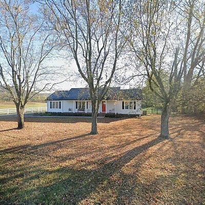 12542 Halls Hill Pike, Milton, TN 37118