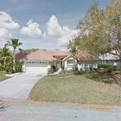 12588 Shannondale Dr, Fort Myers, FL 33913