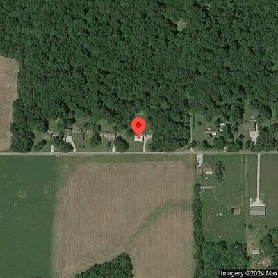 1259 W Purlee Rd, Salem, IN 47167