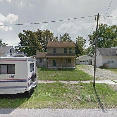 126 Fair Ave, Delaware, OH 43015