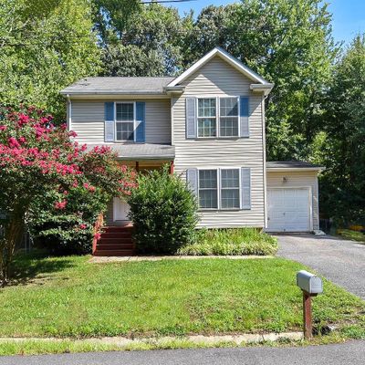 1260 Juniper St, Shady Side, MD 20764