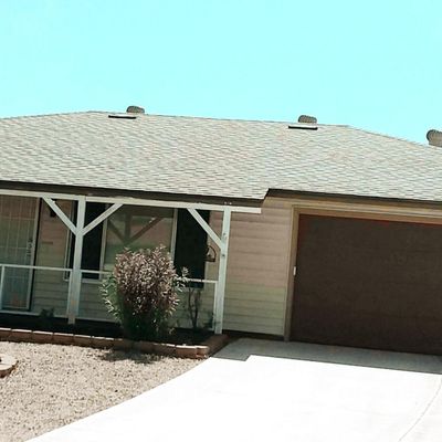 12603 N Sun Valley Dr, Sun City, AZ 85351