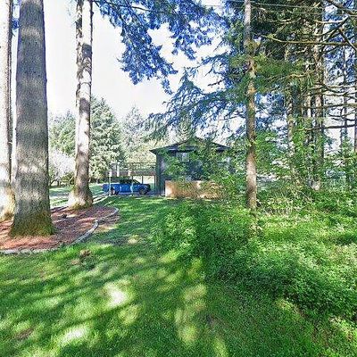 12604 Ne Potter Rd, Battle Ground, WA 98604