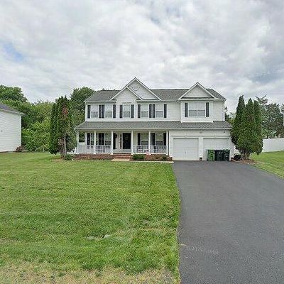 12601 Ventura Ln, Fredericksburg, VA 22407